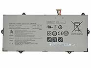 Batterie SAMSUNG NP900X5T-XW1BR