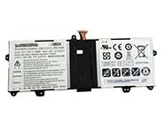 Batterie SAMSUNG NT901X3L-K02/R