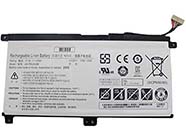 Batterie SAMSUNG NP300E5K-L04US