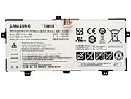 Batterie SAMSUNG NP940X3L-K02