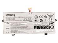 Remplacement Batterie PC Portable SAMSUNG NP930QAA-K04HK