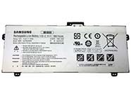 Batterie SAMSUNG NP940Z5L