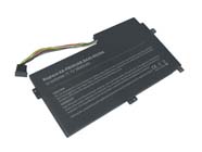 Batterie Ordinateur Portable SAMSUNG NP500R5K 11.1V 3800mAh 43Wh