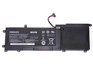 Batterie SAMSUNG NP670Z5E-X01BE