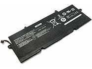 Batterie SAMSUNG ATIV Book 5 NT540U4E