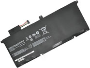 Batterie SAMSUNG NP900X4C-A08DE