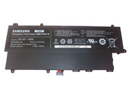 Batterie SAMSUNG NP535U3C-A03DE