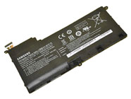 Batterie SAMSUNG NP530U4B-A01US