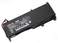 Remplacement Batterie PC Portable SAMSUNG XE700T1A-A05US