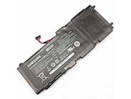 Batterie SAMSUNG NP700Z5B-S01UB