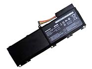 Batterie SAMSUNG NP900X3A-A01MX