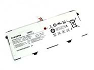 Batterie SAMSUNG AA-PLVN2AN