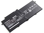 Batterie SAMSUNG ATIV BOOK 9 NP900X3G