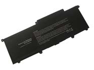 Batterie SAMSUNG NP900X3B-A02US