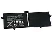 Batterie SAMSUNG XE550C22-A01US