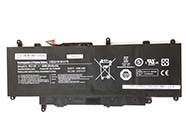 Batterie SAMSUNG ATIV PRO XQ700T1C