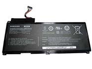 Batterie SAMSUNG SF410-A02