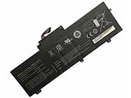 Batterie SAMSUNG NP350U2A-A01PL