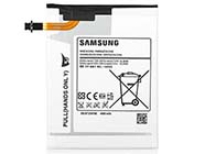 Batterie SAMSUNG Galaxy TAB 4 7.0 LTE