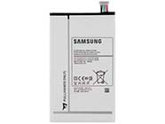 Batterie SAMSUNG SM-T710