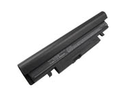 Batterie SAMSUNG NP-N150-JA03US