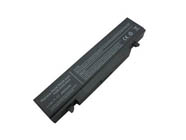 Batterie SAMSUNG NP-E5510-S01TR