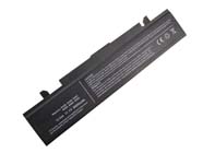 Batterie Ordinateur Portable SAMSUNG Q320-Aura P7450 Benks 11.1V 7800mAh 87Wh