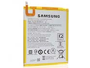 Batterie SAMSUNG Galaxy TAB A T290