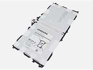 Batterie SAMSUNG Galaxy Tab PRO 10.1"