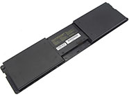 Batterie SONY VAIO SVZ1311AJ