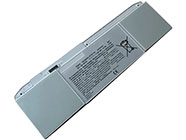 Batterie SONY VAIO SVT13137CXS