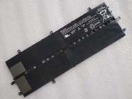 Batterie SONY VAIO SVD112200C