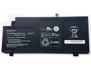 Batterie SONY VAIO SVF15A1Z2EB