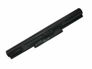 Batterie SONY VAIO SVF1521J7E