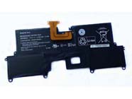 Batterie SONY VGP-BPS37