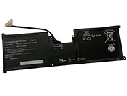 Batterie SONY VAIO TAP 11 Tablet PC