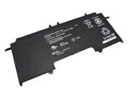 Batterie SONY VGP-BPS41