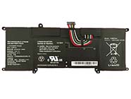 Batterie SONY VAIO VJS132C0511B