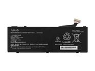 Batterie SONY VAIO S15 VJS1531