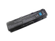 Remplacement Batterie PC Portable TOSHIBA Satellite Pro C50-A-162