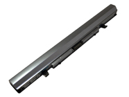 Remplacement Batterie PC Portable TOSHIBA Satellite U845-S404