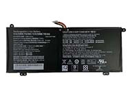 Remplacement Batterie PC Portable TOSHIBA Satellite Pro C50-H-11B