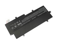 Remplacement Batterie PC Portable TOSHIBA Portege Z830-A167