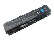 Remplacement Batterie PC Portable TOSHIBA Satellite S855-S5268