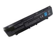 Remplacement Batterie PC Portable TOSHIBA Satellite S845D