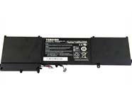 Remplacement Batterie PC Portable TOSHIBA Satellite U840-00Q