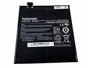 Batterie TOSHIBA Excite 10 AT300-001 Tablet