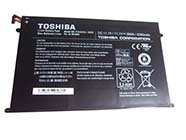 Batterie TOSHIBA EXCITE 13 AT330 Tablet