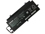 Batterie TOSHIBA PA5097U