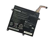 Batterie TOSHIBA PA5098U-1BRS(3ICP6/47/57-2)